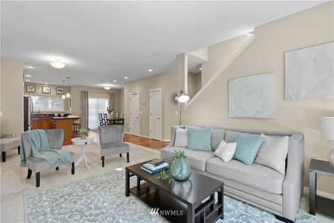 2040 112th St SW, Everett, WA 98204 photo 6