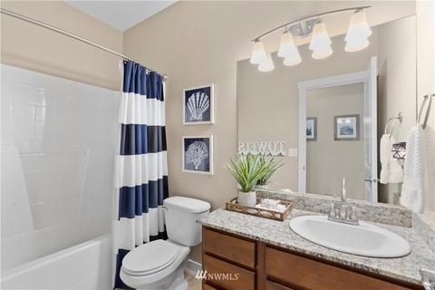 2040 112th St SW, Everett, WA 98204 photo 19