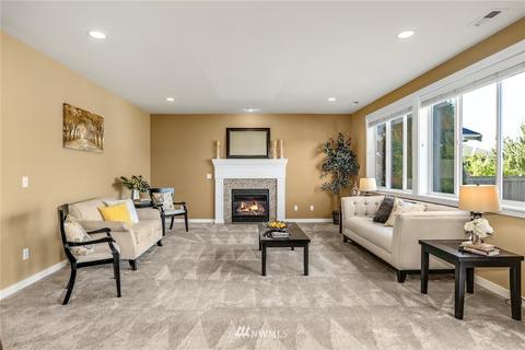 23016 44th Dr SE, Bothell, WA 98021 photo 7