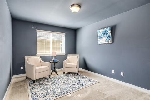 23016 44th Dr SE, Bothell, WA 98021 photo 18