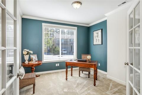 23016 44th Dr SE, Bothell, WA 98021 photo 4