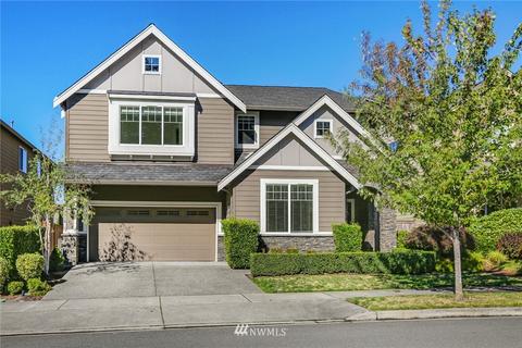 23016 44th Dr SE, Bothell, WA 98021 photo 1