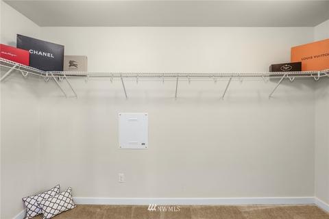 23016 44th Dr SE, Bothell, WA 98021 photo 24