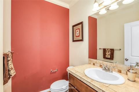 23016 44th Dr SE, Bothell, WA 98021 photo 13