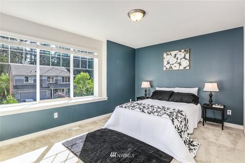 23016 44th Dr SE, Bothell, WA 98021 photo 16