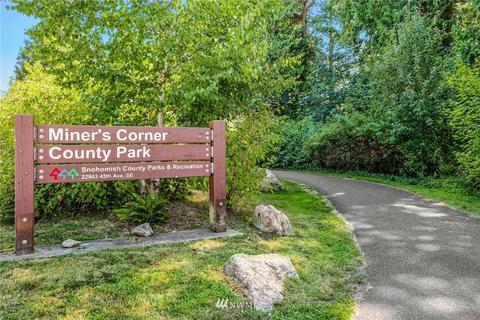23016 44th Dr SE, Bothell, WA 98021 photo 29