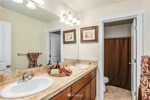 23016 44th Dr SE, Bothell, WA 98021 photo 19