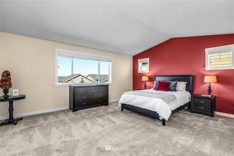 23016 44th Dr SE, Bothell, WA 98021 photo 21