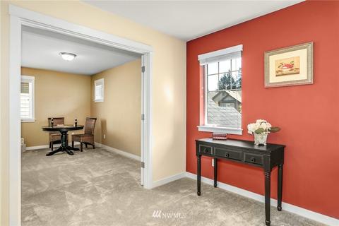 23016 44th Dr SE, Bothell, WA 98021 photo 14