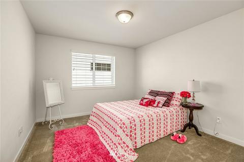 23016 44th Dr SE, Bothell, WA 98021 photo 17