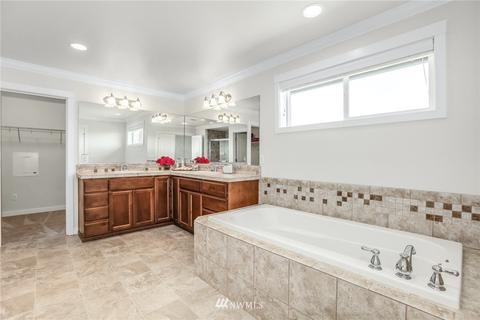 23016 44th Dr SE, Bothell, WA 98021 photo 23