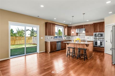 23016 44th Dr SE, Bothell, WA 98021 photo 11