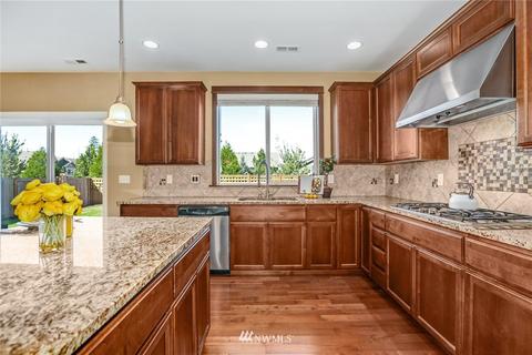 23016 44th Dr SE, Bothell, WA 98021 photo 12