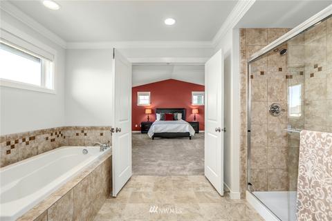 23016 44th Dr SE, Bothell, WA 98021 photo 22