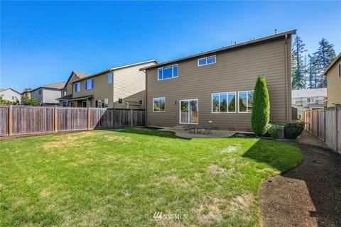 23016 44th Dr SE, Bothell, WA 98021 photo 26
