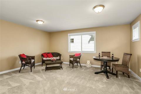 23016 44th Dr SE, Bothell, WA 98021 photo 15