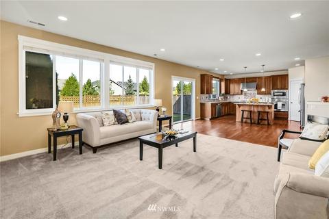 23016 44th Dr SE, Bothell, WA 98021 photo 9