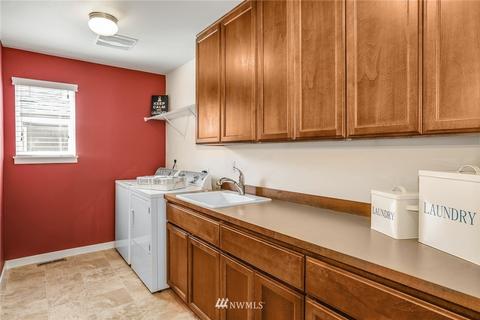 23016 44th Dr SE, Bothell, WA 98021 photo 20
