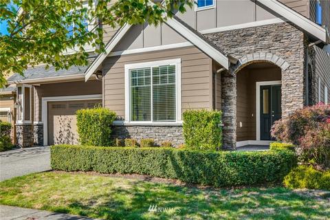 23016 44th Dr SE, Bothell, WA 98021 photo 2