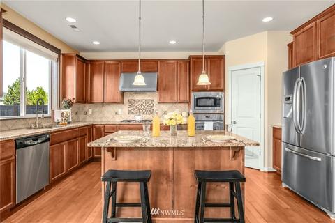 23016 44th Dr SE, Bothell, WA 98021 photo 10