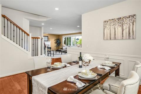 23016 44th Dr SE, Bothell, WA 98021 photo 5
