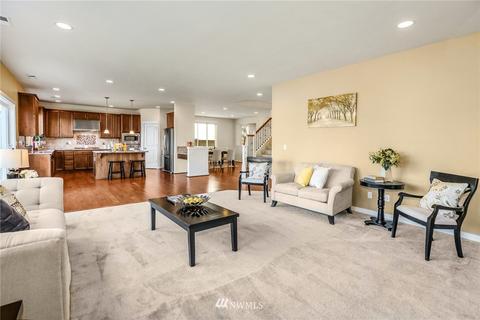 23016 44th Dr SE, Bothell, WA 98021 photo 8