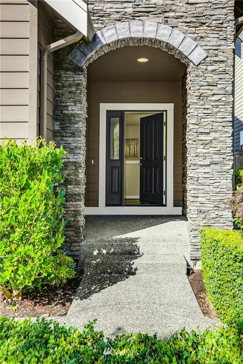 23016 44th Dr SE, Bothell, WA 98021 photo 3