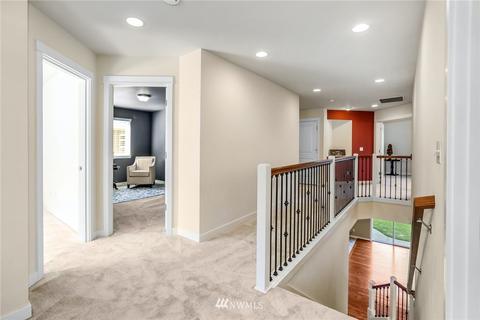 23016 44th Dr SE, Bothell, WA 98021 photo 25