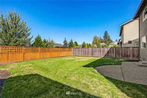 23016 44th Dr SE, Bothell, WA 98021 photo 27