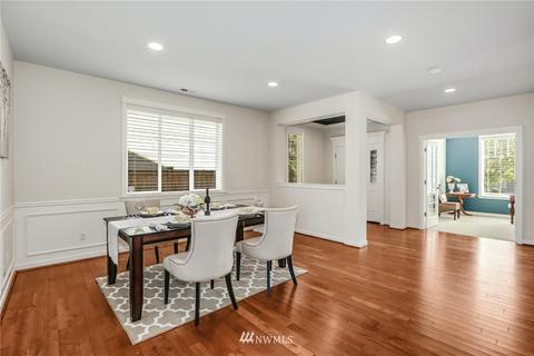 23016 44th Dr SE, Bothell, WA 98021 photo 6