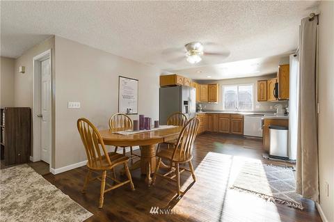 4105 225th St E, Spanaway, WA 98387 photo 4