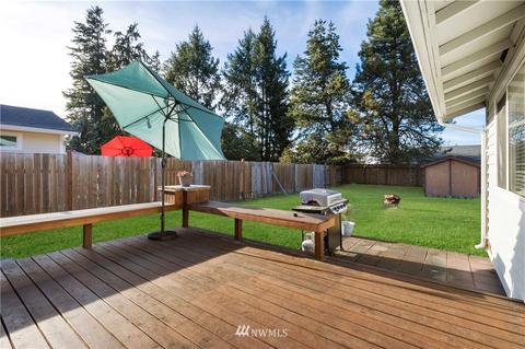 4105 225th St E, Spanaway, WA 98387 photo 13