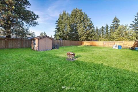 4105 225th St E, Spanaway, WA 98387 photo 14