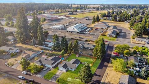 4105 225th St E, Spanaway, WA 98387 photo 15
