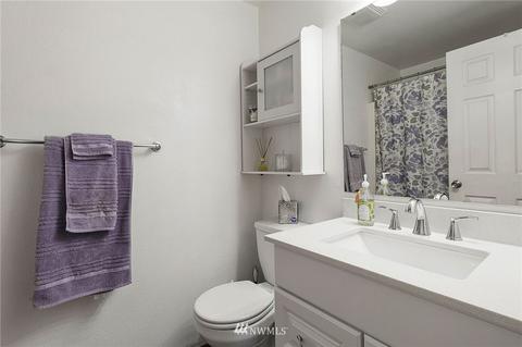 4105 225th St E, Spanaway, WA 98387 photo 7