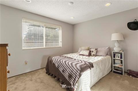 4105 225th St E, Spanaway, WA 98387 photo 10