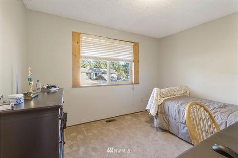 4105 225th St E, Spanaway, WA 98387 photo 8