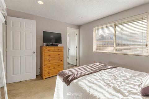 4105 225th St E, Spanaway, WA 98387 photo 11