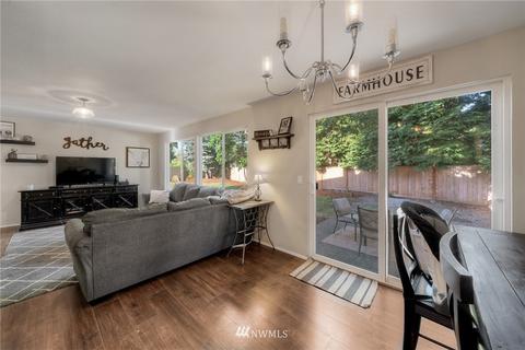 909 Olsen Pl, Enumclaw, WA 98022 photo 9
