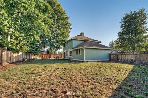 909 Olsen Pl, Enumclaw, WA 98022 photo 18