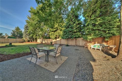 909 Olsen Pl, Enumclaw, WA 98022 photo 16