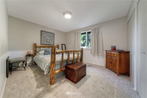 909 Olsen Pl, Enumclaw, WA 98022 photo 12