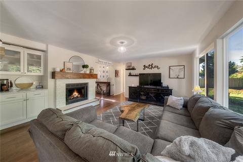 909 Olsen Pl, Enumclaw, WA 98022 photo 5