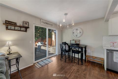 909 Olsen Pl, Enumclaw, WA 98022 photo 7