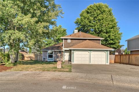 909 Olsen Pl, Enumclaw, WA 98022 photo 1