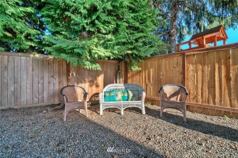 909 Olsen Pl, Enumclaw, WA 98022 photo 17