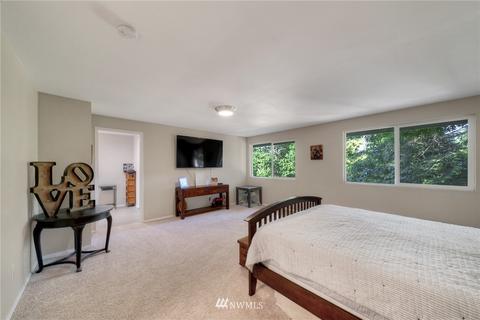 909 Olsen Pl, Enumclaw, WA 98022 photo 13