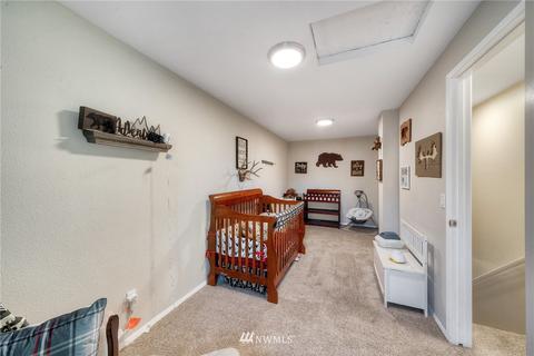 909 Olsen Pl, Enumclaw, WA 98022 photo 15