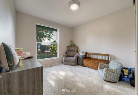 909 Olsen Pl, Enumclaw, WA 98022 photo 11