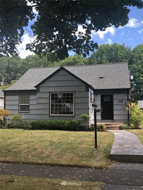1608 23rd Ave, Longview, WA 98632 photo 1